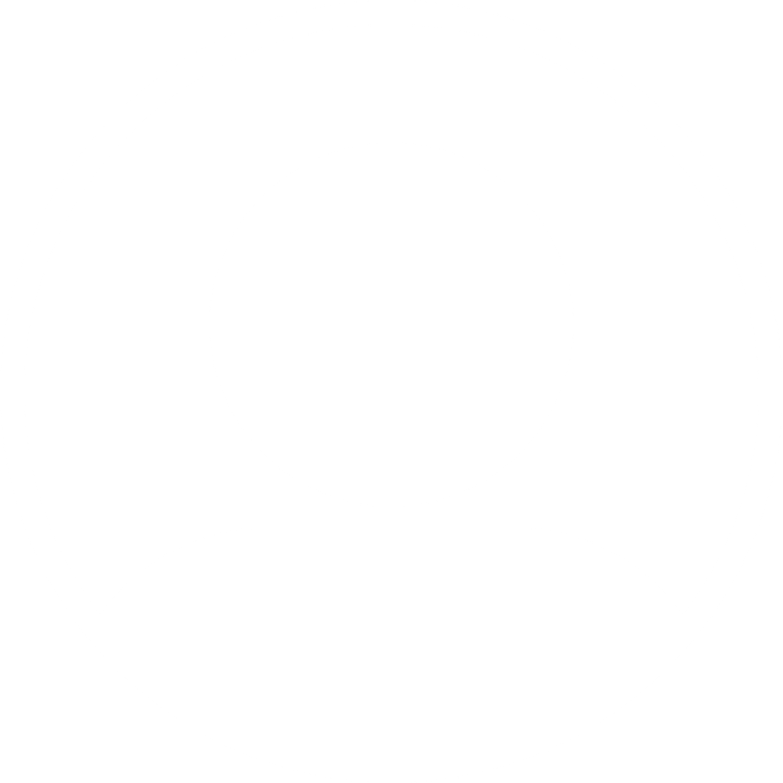 Team Member 1